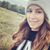 Maranda Laura Mendez's profile image