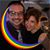 Jeff Valenti's profile image