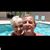 Randy Carver's profile image