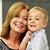 Tammy Eggleston Troxell's profile image