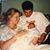 Robin Downing Cossette's profile image