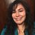 Hugonia Mendez's profile image