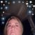 Cindy Pruitt's profile image