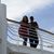 Candy Custer Holsinger's profile image