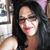 Tiffany Deniz's profile image