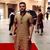 Parag Thakkar's profile image