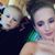 Laramie Deann's profile image