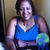 Veronica Hudson's profile image
