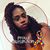 Janai Crawford's profile image