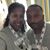 Daryl W. Brown Jr.'s profile image