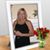Carol Robinson's profile image