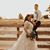 Sarah Lovelace's profile image