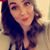 Maya Carattini's profile image
