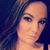 Tanisha Richardson's profile image