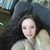 Angela Fannin's profile image
