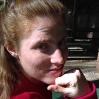 Cynthia Shears's profile image