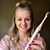 Nicole Coey Kulas's profile image