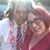 Michelle Myers's profile image