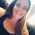 Amber Petree's profile image