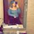 Zoey Cook's profile image