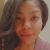 Denice Hysaw's profile image