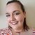 Gabrielle Harter's profile image