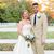 Kami Johnston Pursley's profile image
