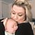 Kate Hutchins's profile image