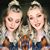Kendra Venema's profile image