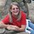 Dana Lynn Shelton Hickok's profile image