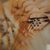 Christan Cirrus Hope's profile image