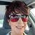 Sandra Caddel Martin's profile image