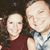 Amber Pleaugh's profile image