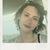 Natalie Turner's profile image