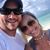 Kristi Crickett Youngdahl's profile image