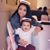 Rosy Isela's profile image