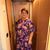 Amy Lee Leslie's profile image