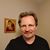Priest Vlad Zablotskyy's profile image