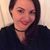 Crystal S. Tatum's profile image