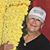 Judy Davis McNeish's profile image