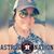 Lindsey Fisk Summers's profile image