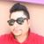 Enemias De Leon Rodas's profile image