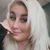 Allison Zurlinden's profile image