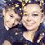 Ashley Gomez's profile image