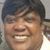Deborah Lytle's profile image
