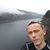Steven Paul Tumpach's profile image