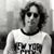 Gabriel Barros's profile image