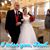 Corrina Rujan's profile image