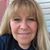 Karen Robison's profile image