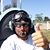 Pascal Faure's profile image